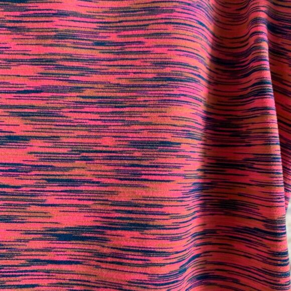 Fabletics capri athletic workout leggings - Picture 3 of 12